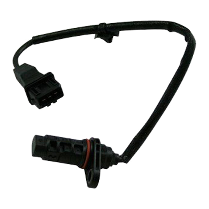 Goss Crank Angle Sensor SC090