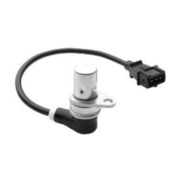 Goss Crank Angle Sensor SC093