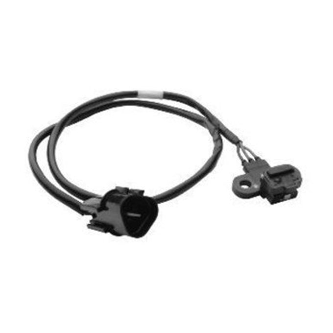 Goss Crank Angle Sensor SC095