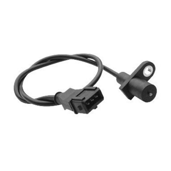 Goss Crank Angle Sensor SC099