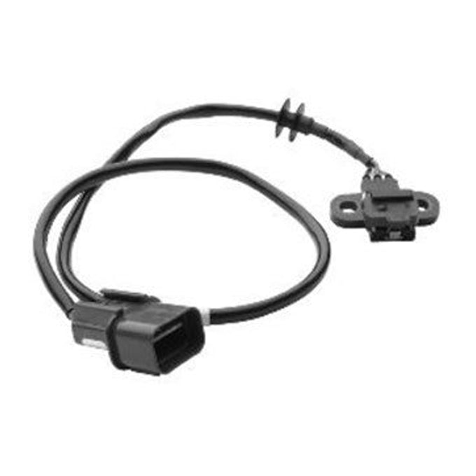 Goss Camshaft Position Sensor SC105