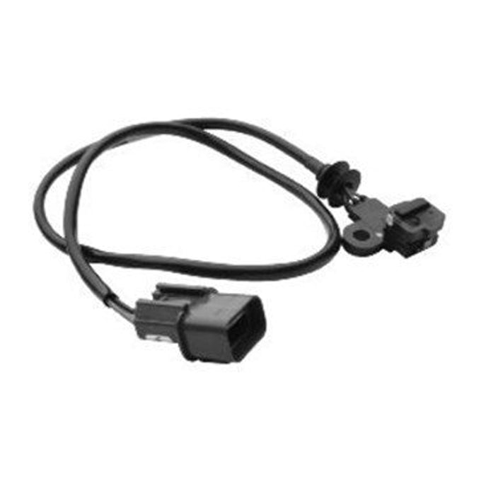 Goss Camshaft Position Sensor SC106