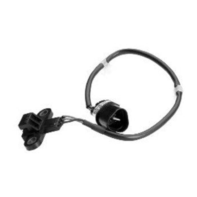 Goss Crank Angle Sensor SC107