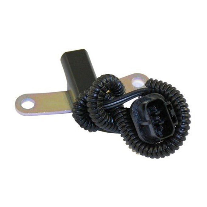 Goss Crank Angle Sensor SC111