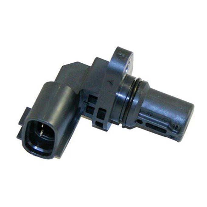 Goss Crank Angle Sensor SC113