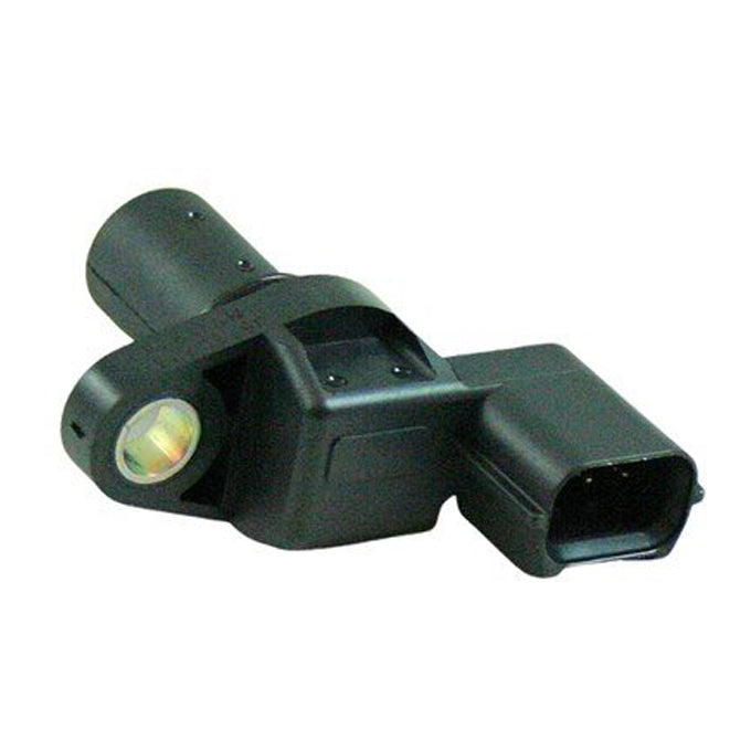 Goss Camshaft Position Sensor SC116