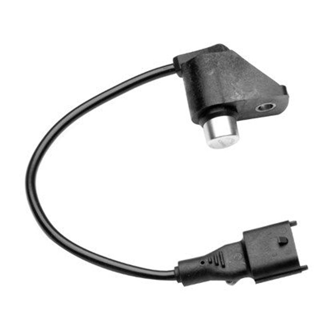 Goss Camshaft Position Sensor SC117
