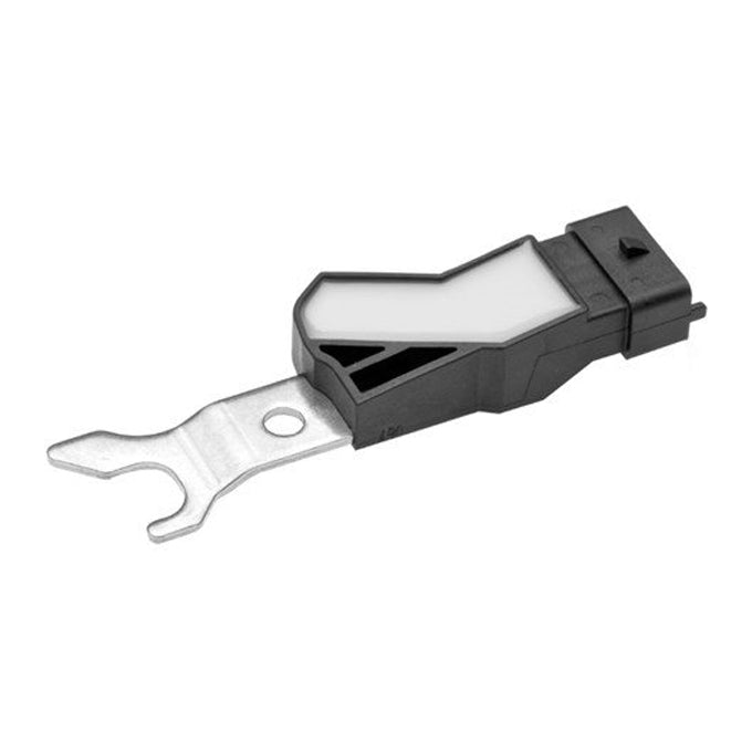 Goss Camshaft Position Sensor SC118