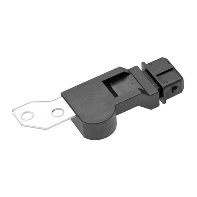 Goss Camshaft Position Sensor SC121