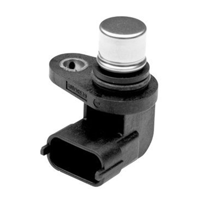 Goss Camshaft Position Sensor SC122