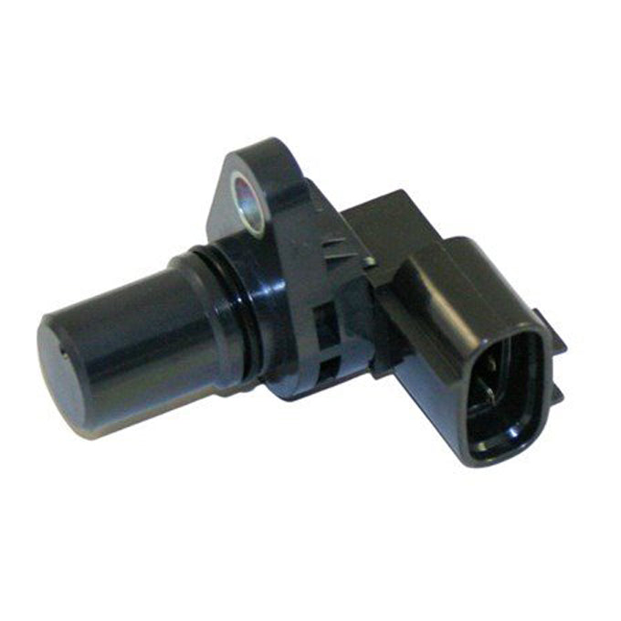 Goss Camshaft Position Sensor SC123