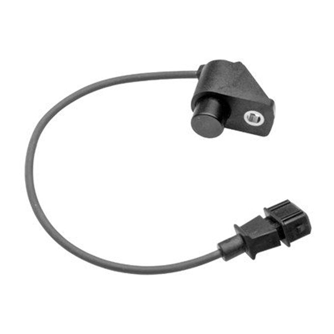 Goss Camshaft Position Sensor SC128
