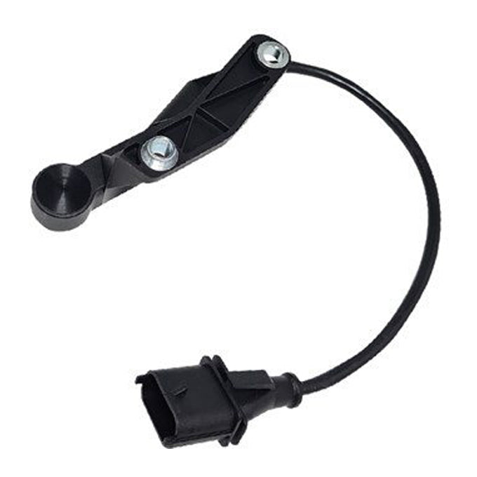 Goss Camshaft Position Sensor SC130