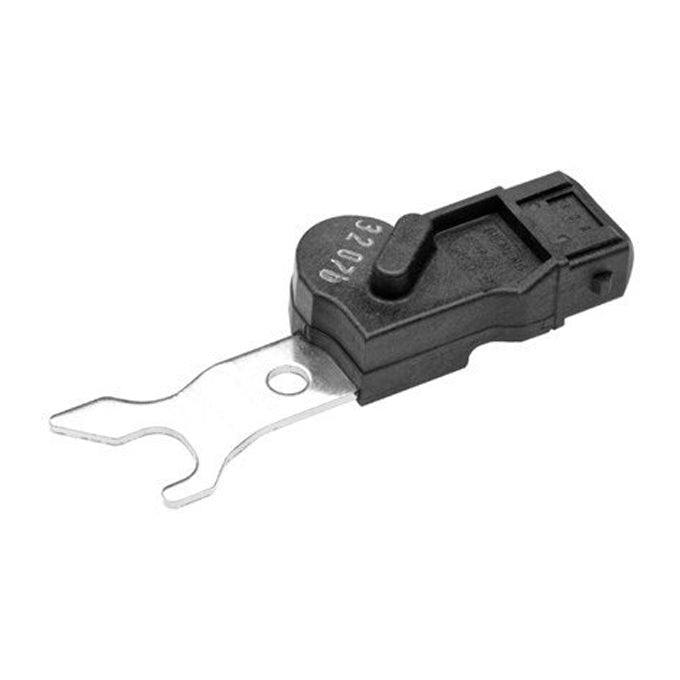 Goss Camshaft Position Sensor SC132