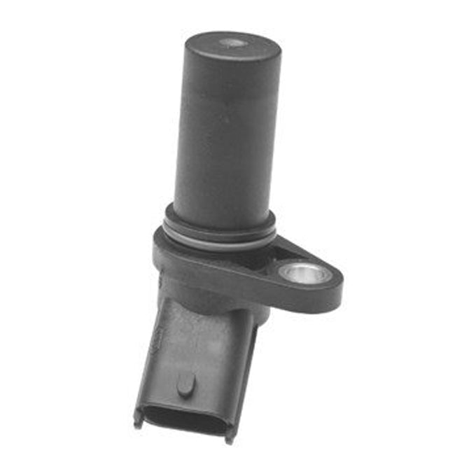 Goss Crank Angle Sensor SC136
