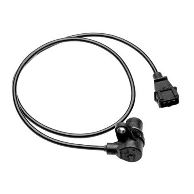 Goss Crank Angle Sensor SC140