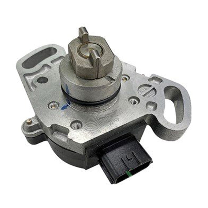 Goss Camshaft Position Sensor SC145
