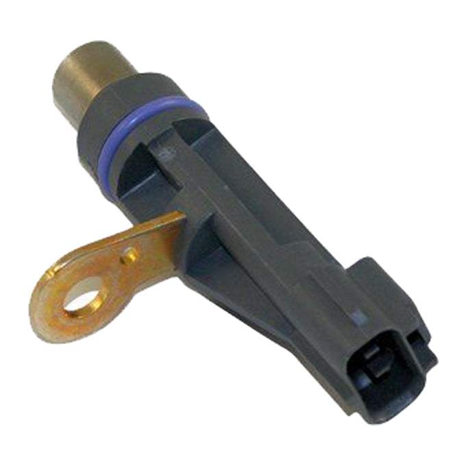 Goss Crank Angle Sensor SC148