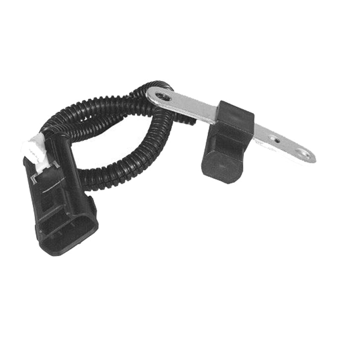 Goss Crank Angle Sensor SC149
