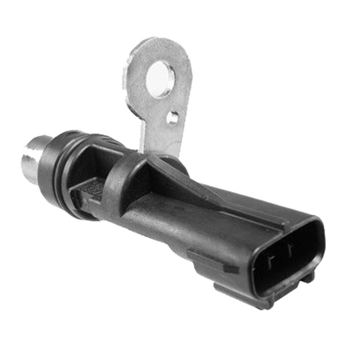 Goss Crank Angle Sensor SC150