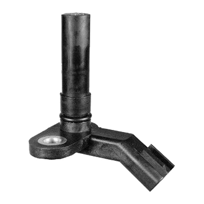 Goss Crank Angle Sensor SC154