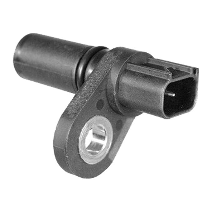 Goss Crank Angle Sensor SC155