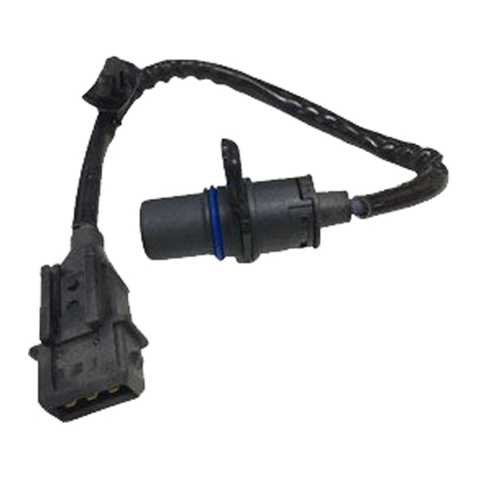 Goss Crank Angle Sensor SC156