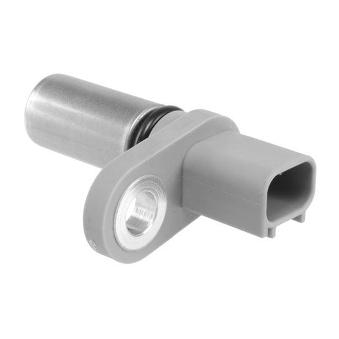 Goss Crank Angle Sensor SC159