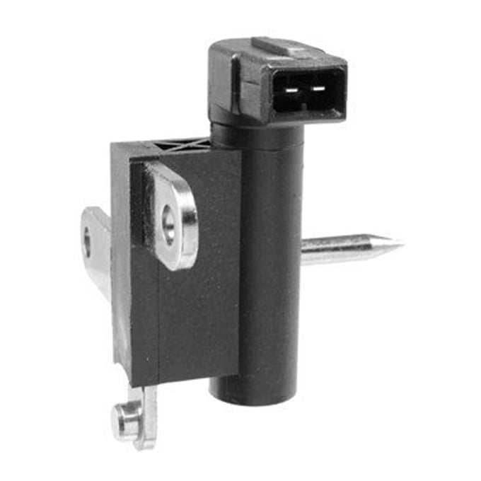 Goss Crank Angle Sensor SC161