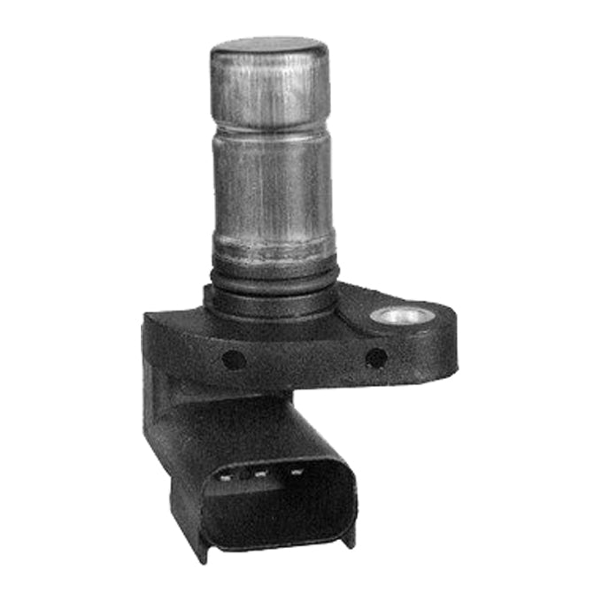 Goss Crank Angle Sensor SC169