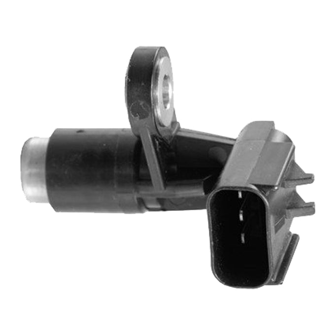 Goss Crank Angle Sensor SC170