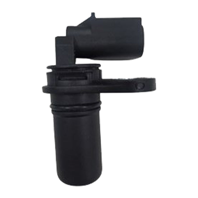 Goss Crank Angle Sensor SC171