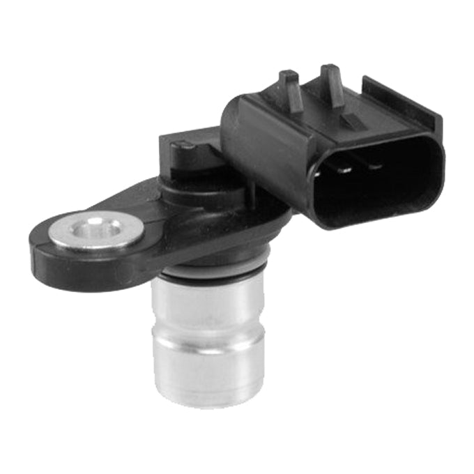Goss Crank Angle Sensor SC172
