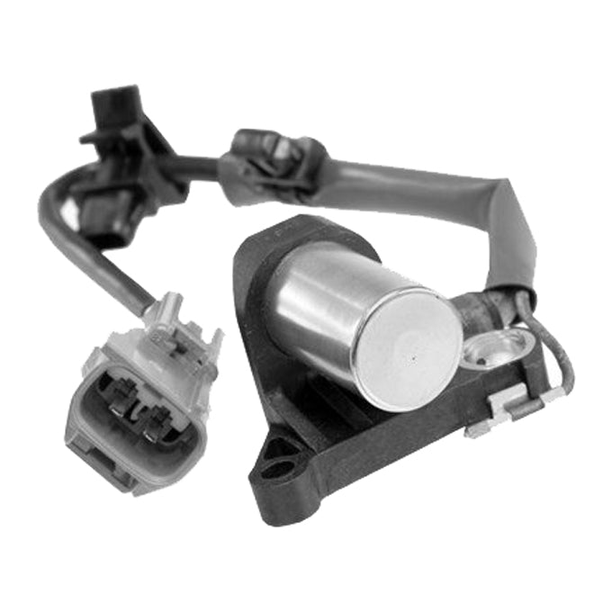 Goss Crank Angle Sensor SC173