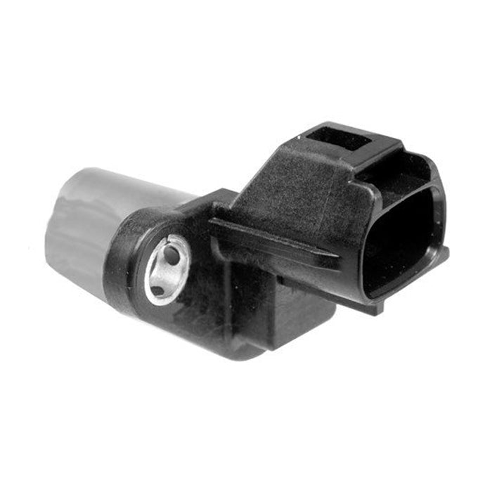 Goss Crank Angle Sensor SC174