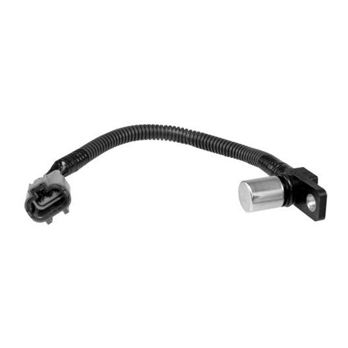 Goss Crank Angle Sensor SC175