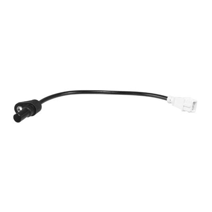 Goss Crank Angle Sensor SC177