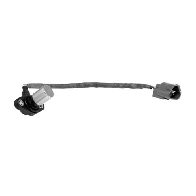 Goss Crank Angle Sensor SC178