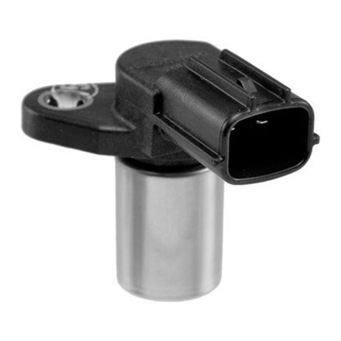 Goss Crank Angle Sensor SC179
