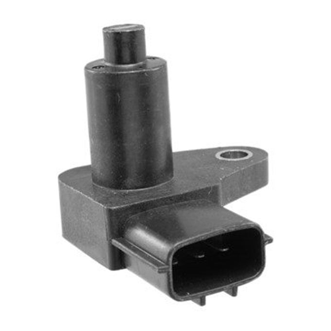 Goss Crank Angle Sensor SC180