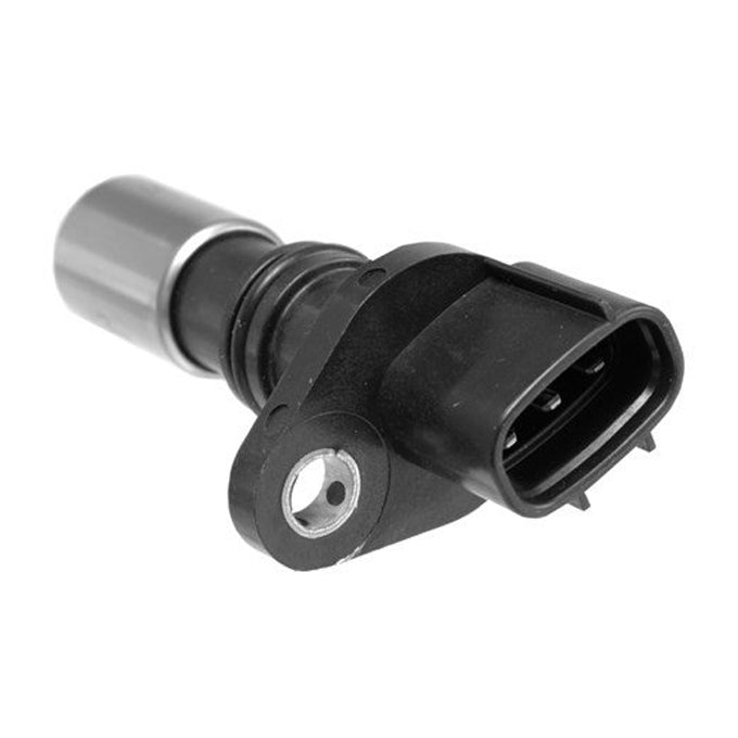 Goss Crank Angle Sensor SC182