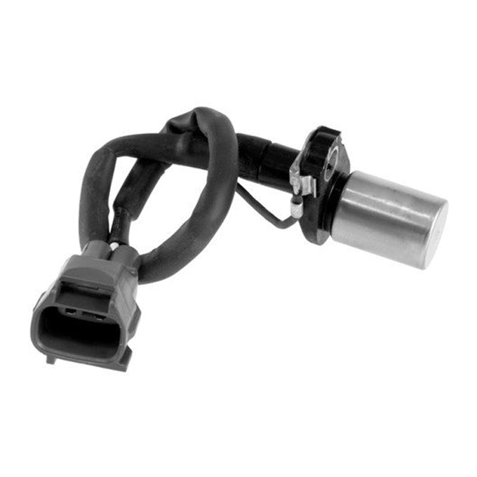 Goss Crank Angle Sensor SC183