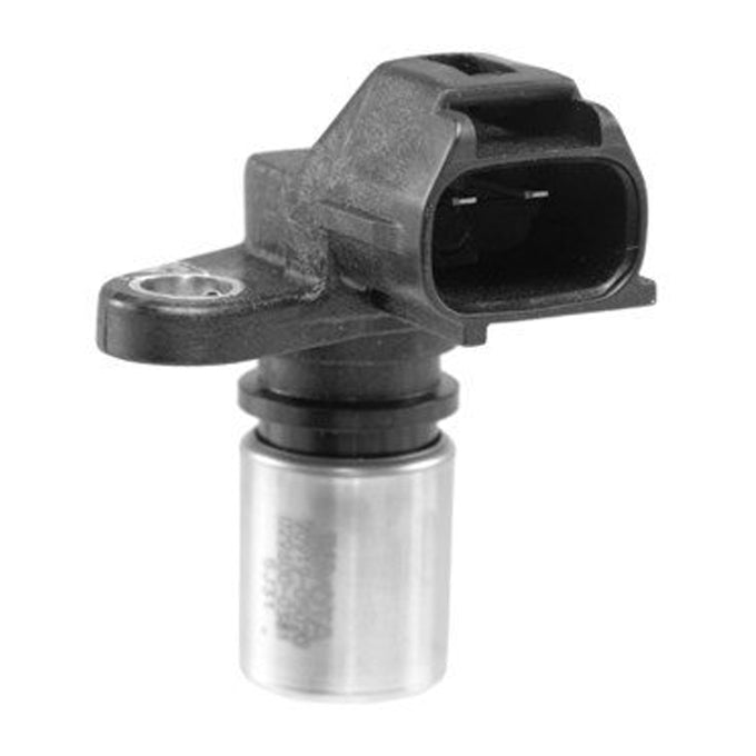 Goss Crank Angle Sensor SC185