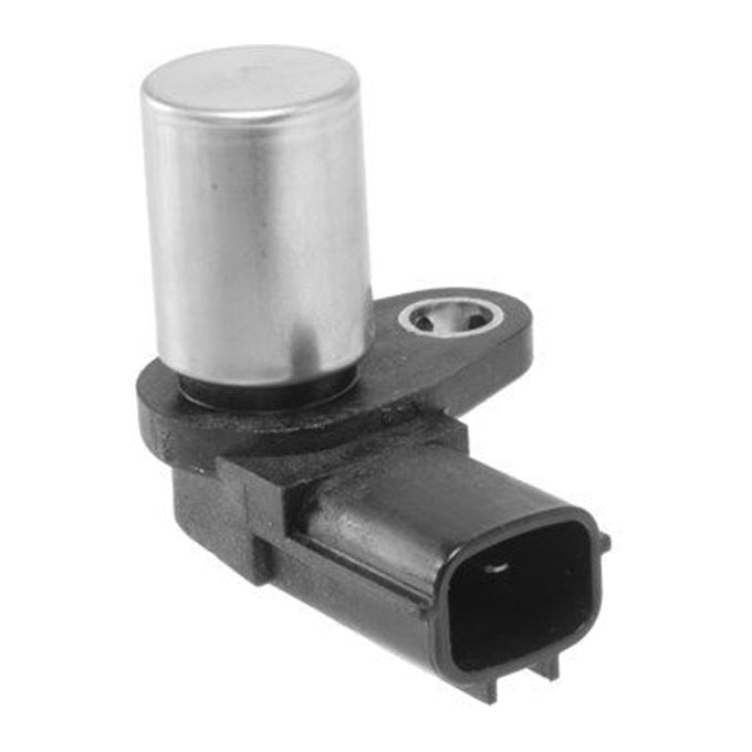 Goss Crank Angle Sensor SC186
