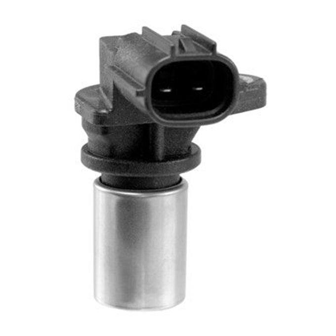 Goss Crank Angle Sensor SC187