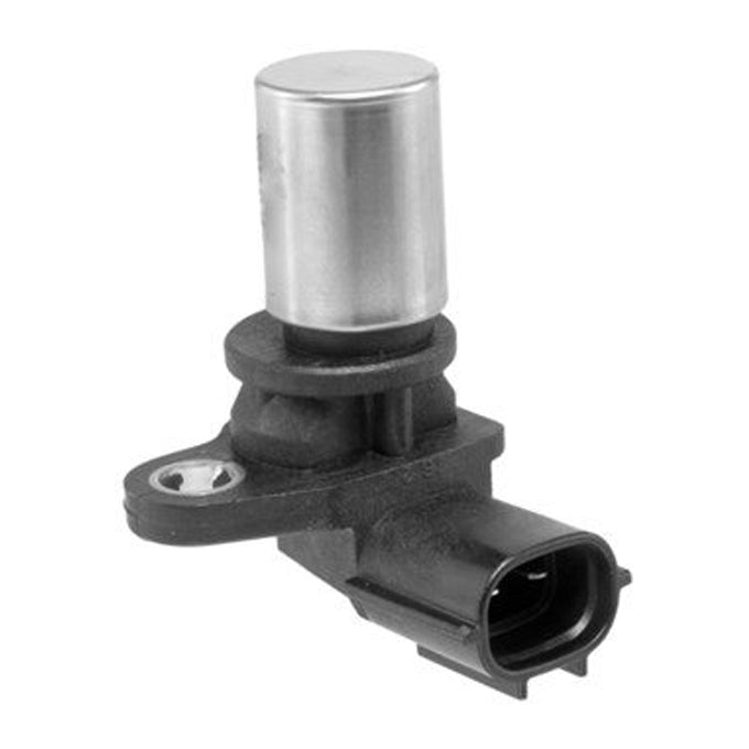 Goss Crank Angle Sensor SC188
