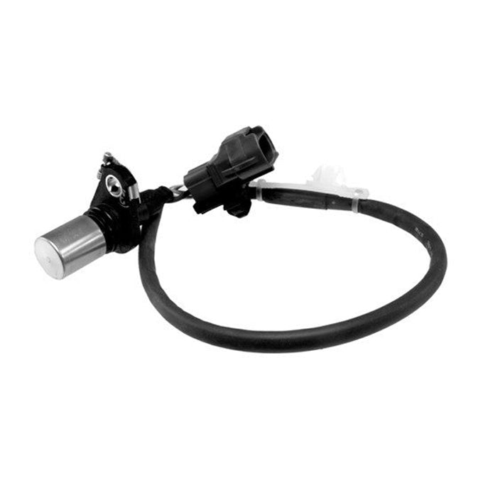 Goss Crank Angle Sensor SC189