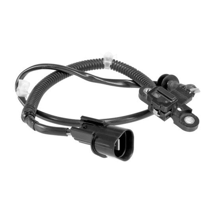 Goss Crank Angle Sensor SC191