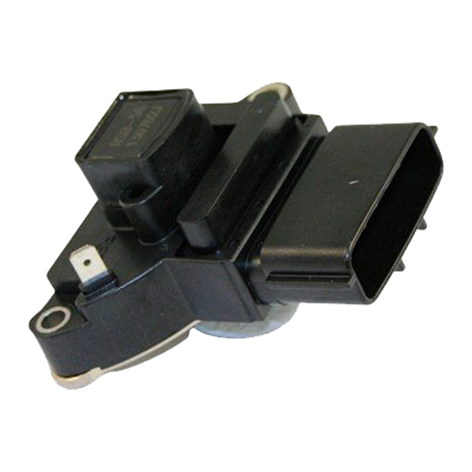 Goss Crank Angle Sensor SC192