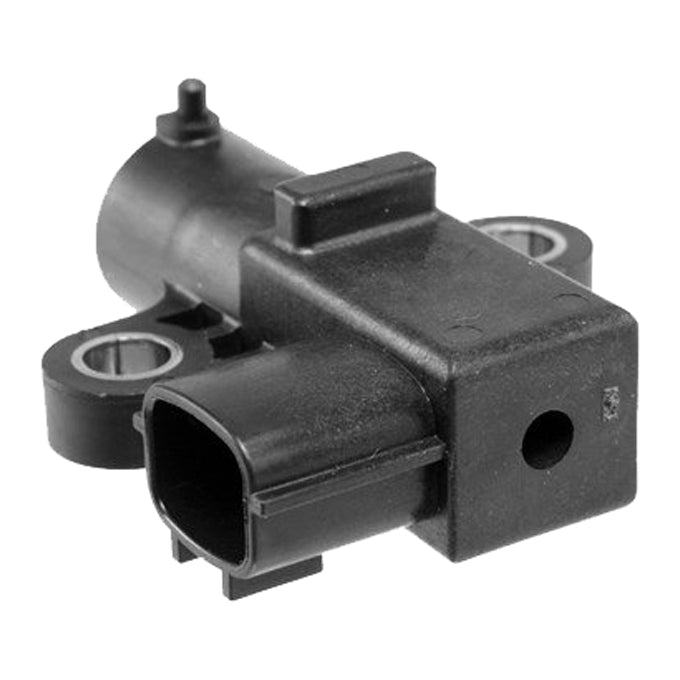 Goss Crank Angle Sensor SC193